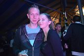 photo 10778990.jpg